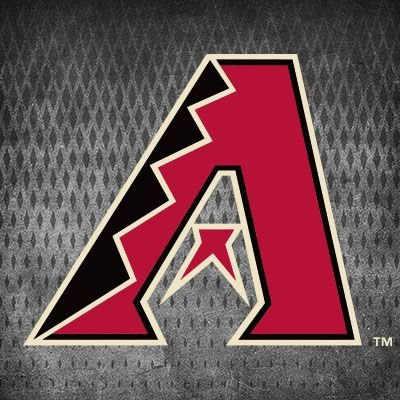 Diamondbacks logo
