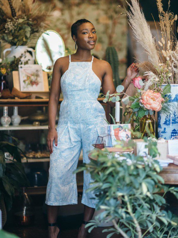 Willow Summer Kickoff Sale