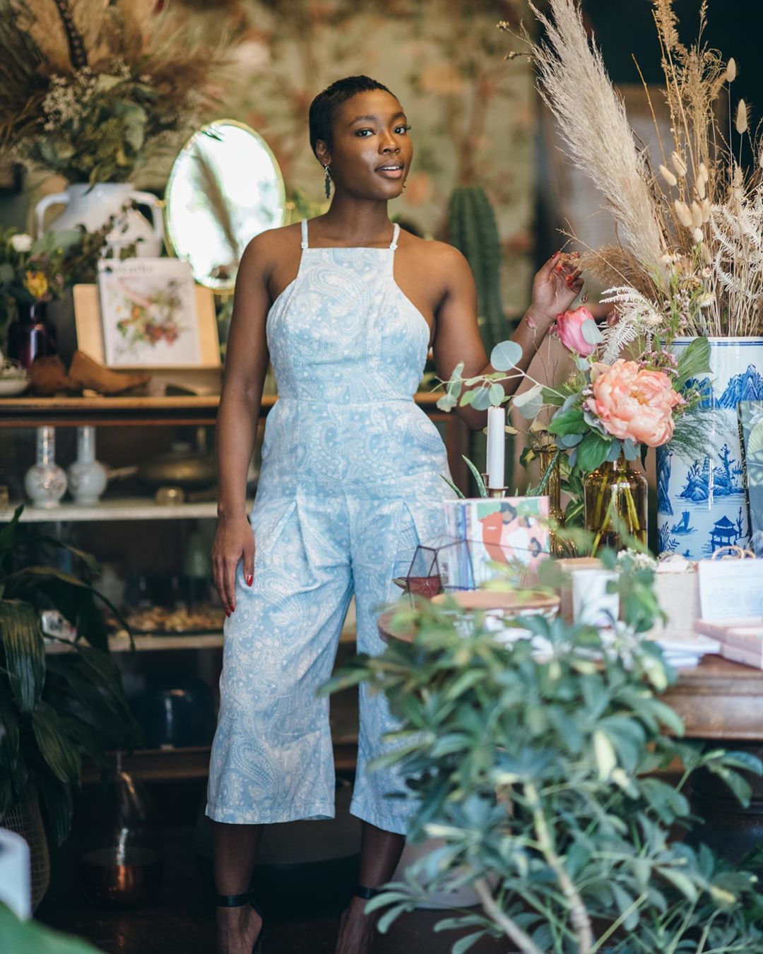 Willow Summer Kickoff Sale
