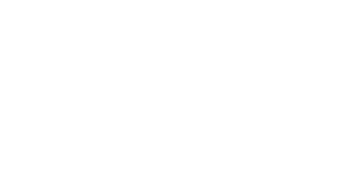 The Yards Park